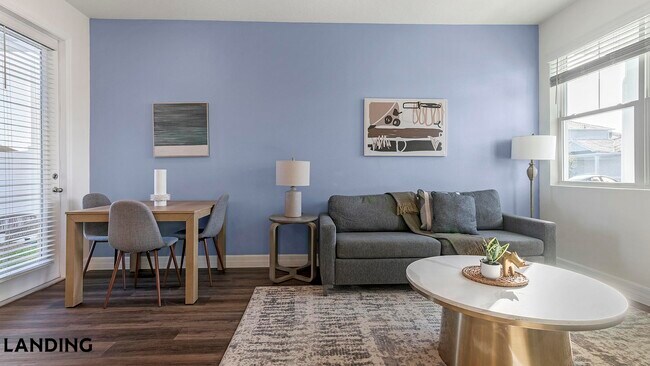 Building Photo - 8925 Livigno Wy