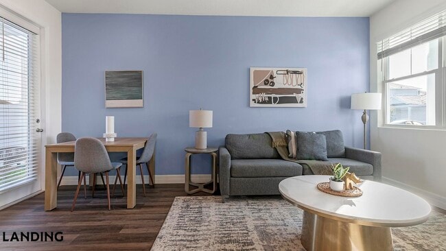 Building Photo - 8925 Livigno Wy