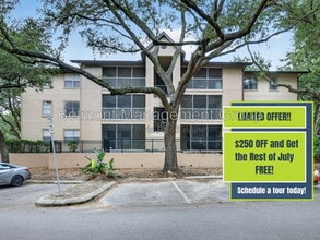Building Photo - 642 Dory Ln