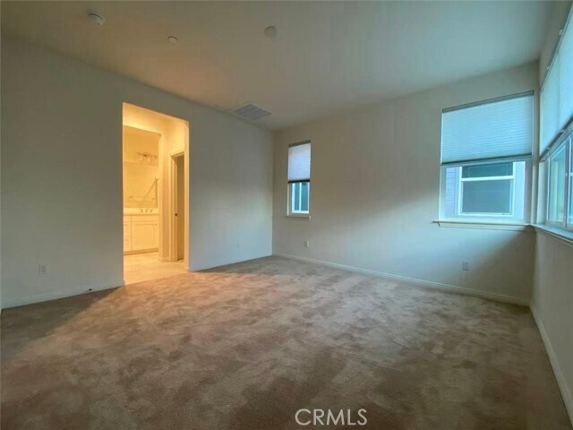 Foto del edificio - 10532 Huxley Dr