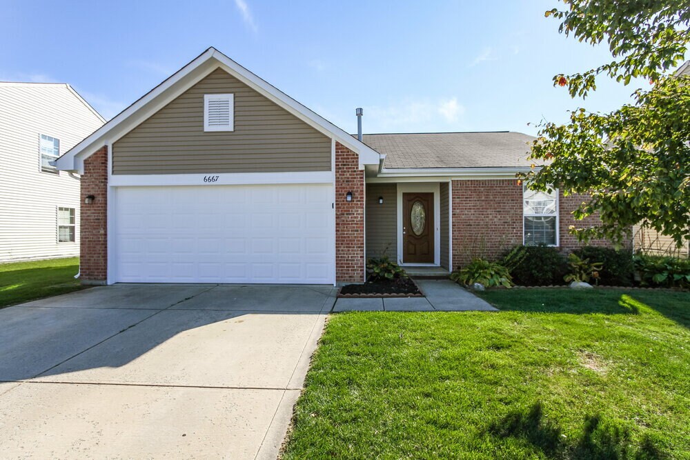 Primary Photo - 6667 W Longview Dr