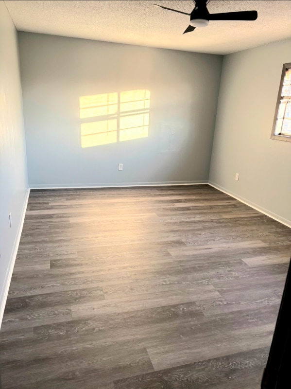 Foto del edificio - 3613 Euclid St