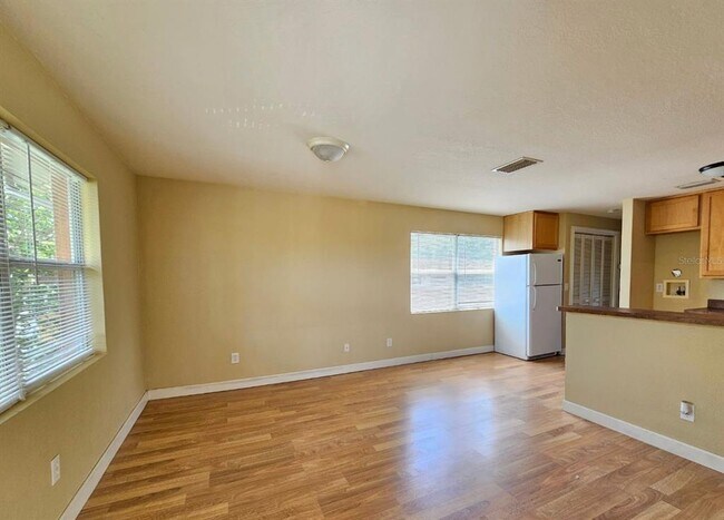 Foto del edificio - 117 N Evergreen Ave