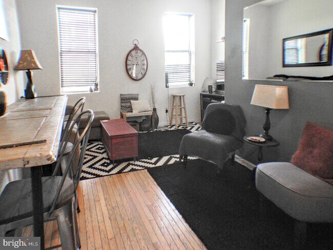 Foto del edificio - 958 N 2nd St