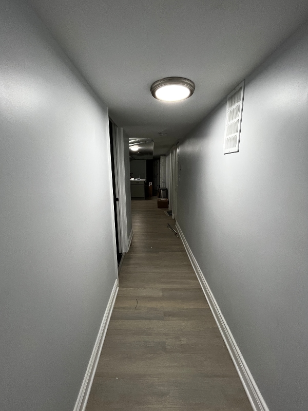 Photo - 5428 S Drexel Ave Apartment