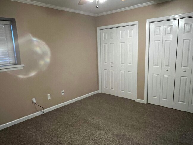 Foto del edificio - Walston Bridge Apartments