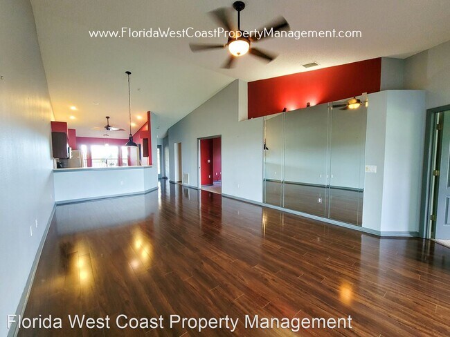 Building Photo - 3 br, 2 bath House - 6679 Drewrys Bluff