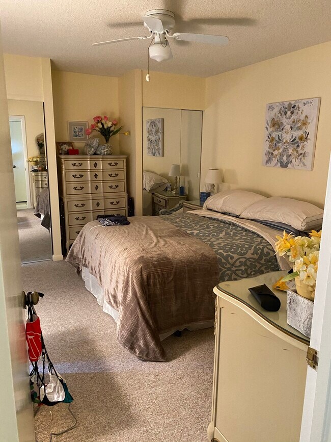 1816 18th Ln, Greenacres, FL 33463 Townhome Rentals in Greenacres FL