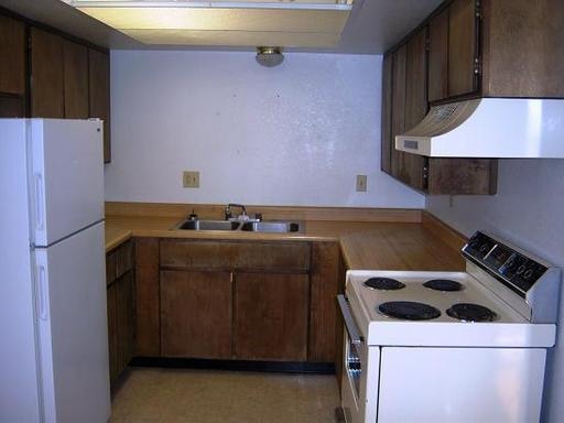 Building Photo - 3575 Gypsum Rd