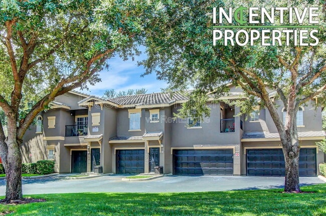 Photo - 213 Villa Di Este Terrace Apartment