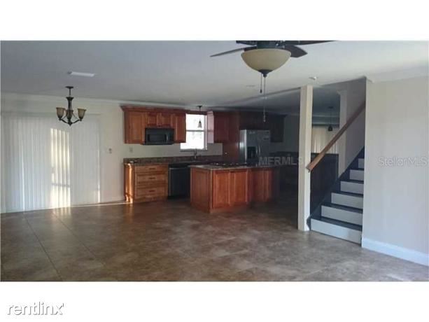 Foto del edificio - 3 br, 2 bath House - 1702 Mexico Ave