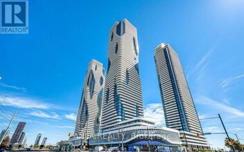 Building Photo - 8 Interchange Wy