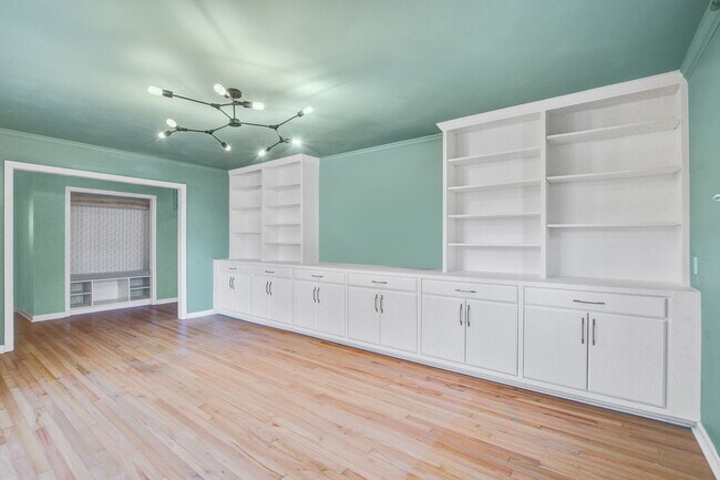 Foto del edificio - 1248 Winchester Dr