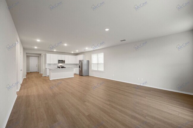 Building Photo - 2327 Sheppards Ln