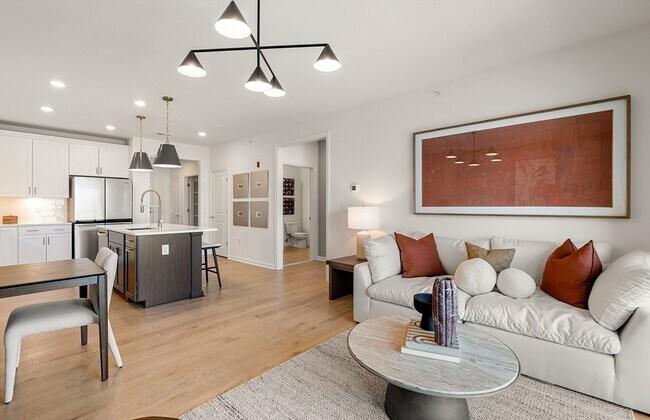 Foto del edificio - 2 Codman Wy