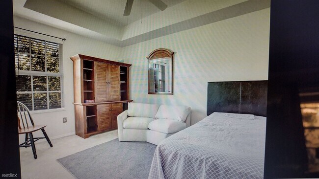 Foto del edificio - 3 br, 2 bath Condo - 9065 Colby Drive 2524