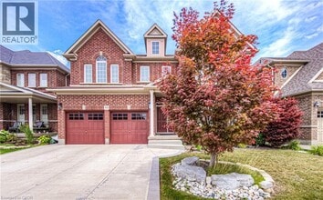 Building Photo - 93 Tremaine Dr