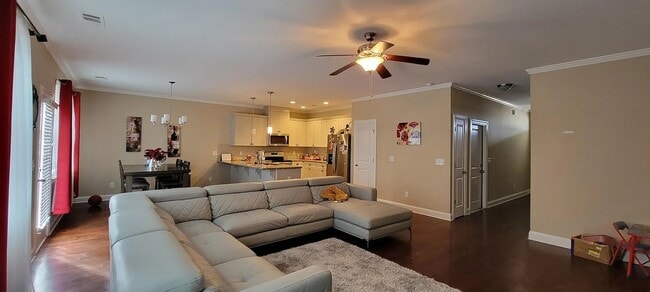 Building Photo - 1224 Cobblefield Dr