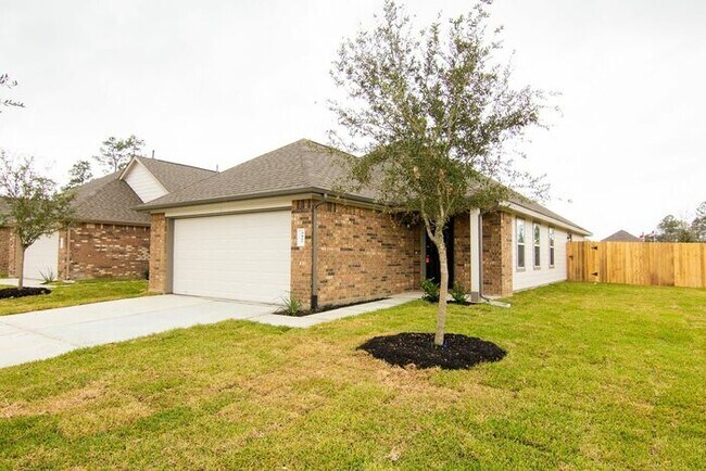 Foto del edificio - 3427 Cannon Dr