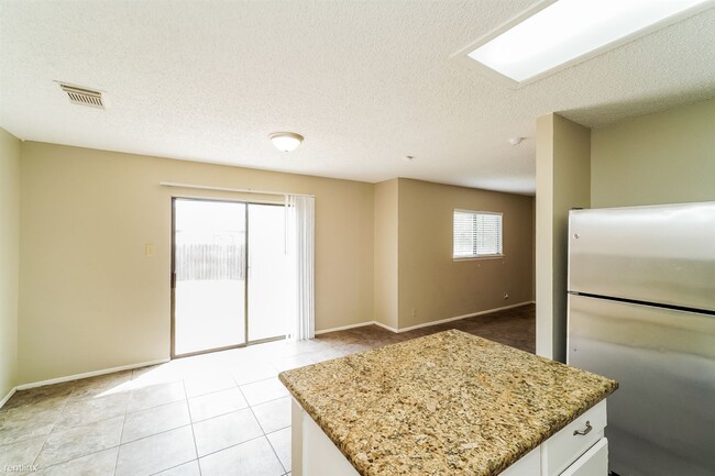 Foto del edificio - 4 br, 2 bath House - 8923 Athens