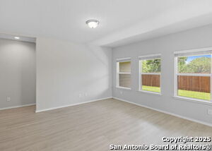 Foto del edificio - 221 Savage St