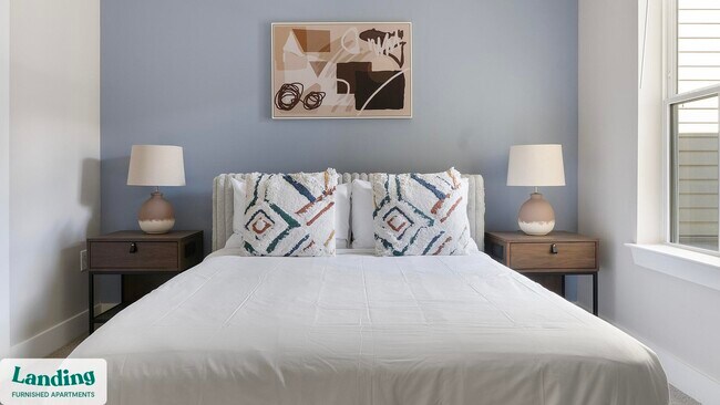 Foto del edificio - 1000 Forestview Dr