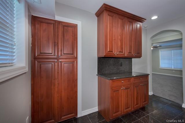 Foto del edificio - 100 Villa D'Est Dr