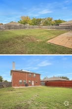 Building Photo - 1505 Flagstone Ln