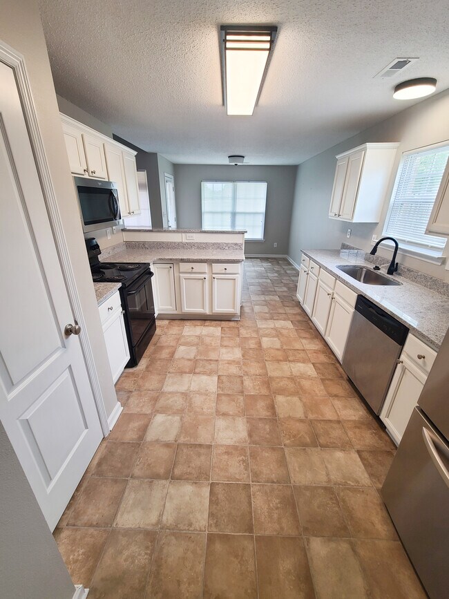 Foto del edificio - 113 Haven Ridge Rd