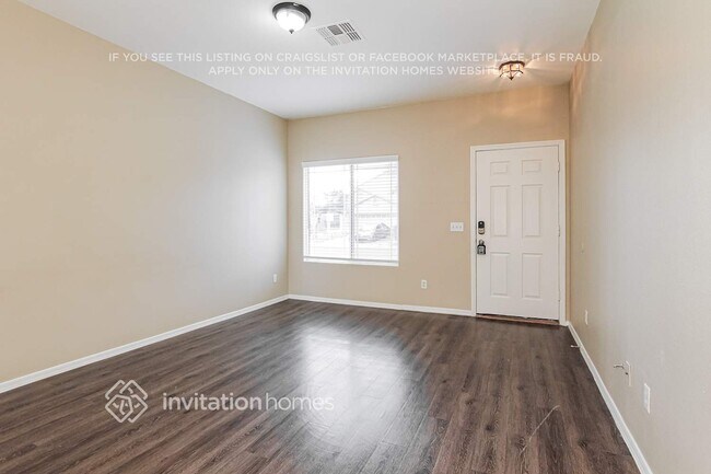 Foto del edificio - 13952 N 132nd Ct