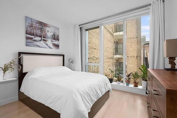 Foto del edificio - 241 Fifth Avenue