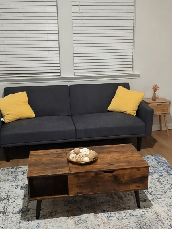 Foto del edificio - 117 Claret Cup Wy