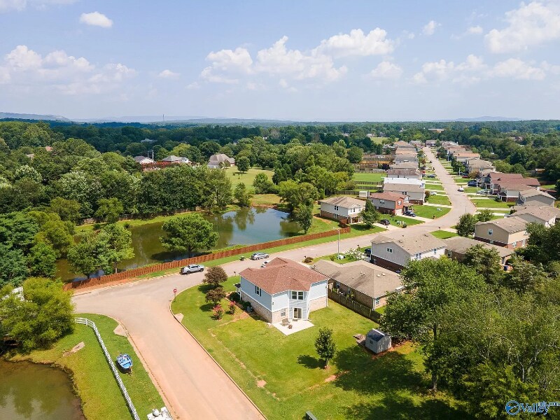 Foto principal - 364 Jasmine Dr
