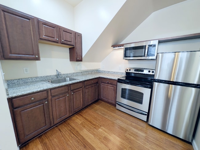 Foto del edificio - 1415 NW 19th Ave