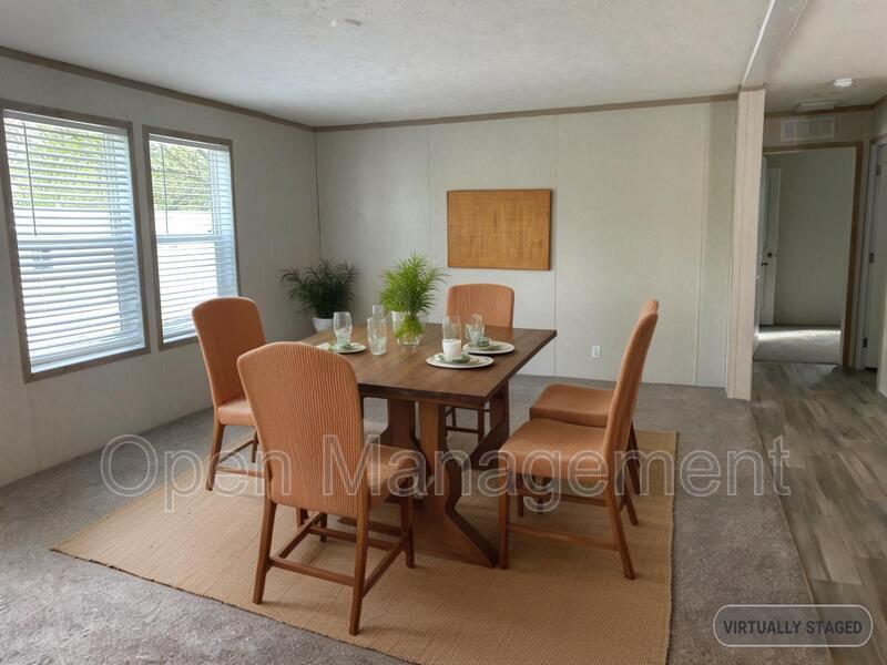 Primary Photo - 31 Cornflower Ln