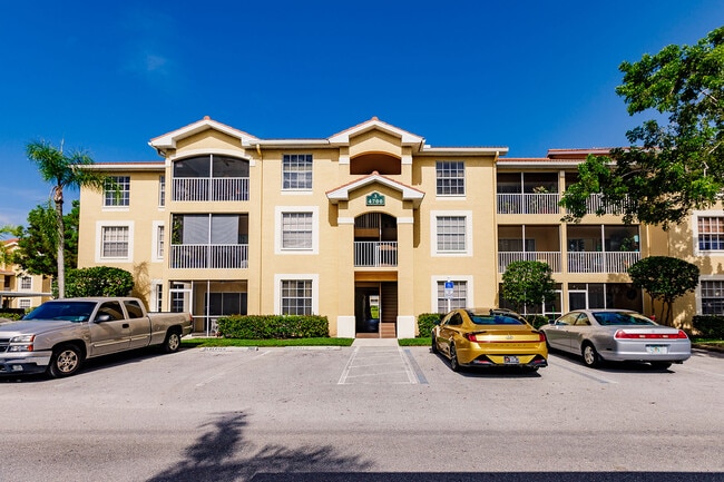 Building Photo - 4700 St Croix Ln