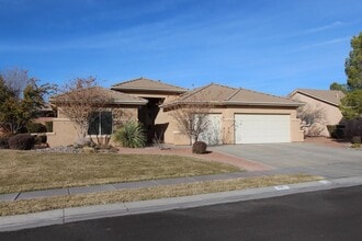 Building Photo - 2180 W 970 N