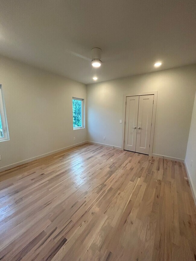Building Photo - **Coming Soon!** Amazing New Construction ...
