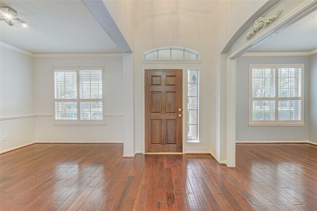Foto del edificio - 21715 Bevington Oaks Ct