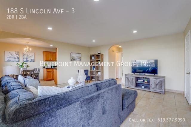 Foto del edificio - Spacious Single Story Condo