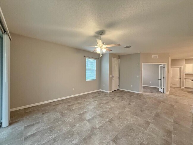 Building Photo - 7620 Stonebrook Cir