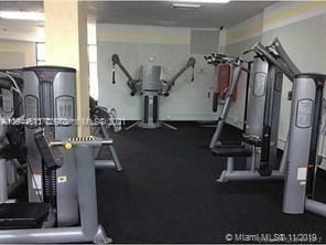 Foto del edificio - 20200 NE 29th Ct