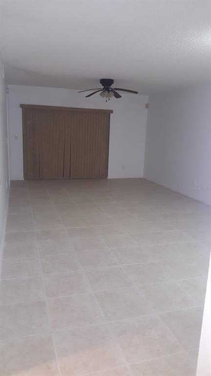Building Photo - 13917 Timberland Dr