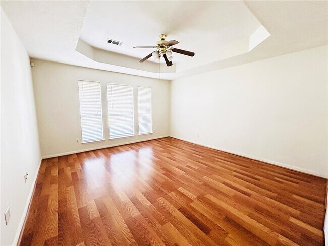 Building Photo - 3106 Lonesome Ridge Ct
