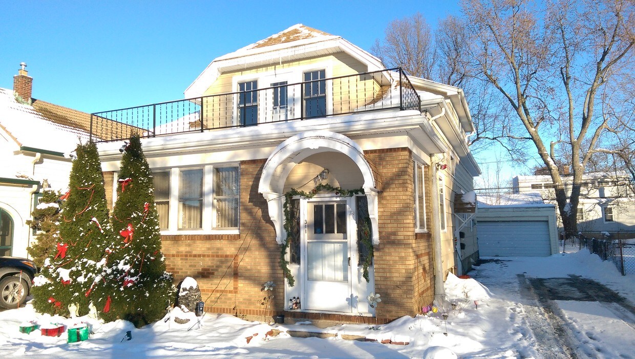 Primary Photo - 311 Rosedale Blvd