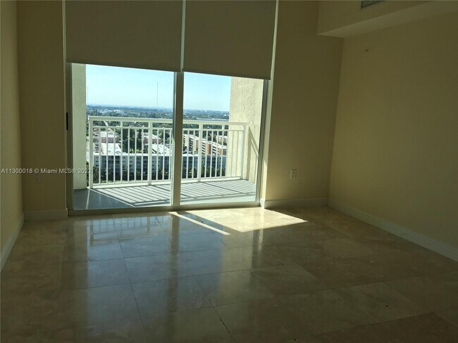 Building Photo - 1745 E Hallandale Beach Blvd  1708W Hallan...