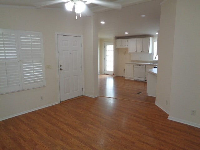 Building Photo - 10135 Berrybriar Ln