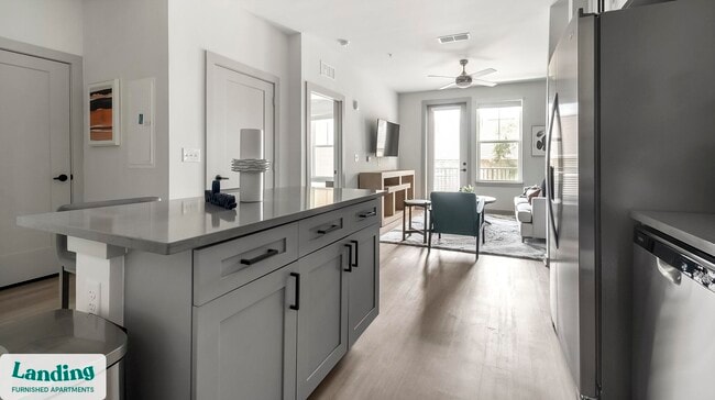 Foto del edificio - 1148 N Main St