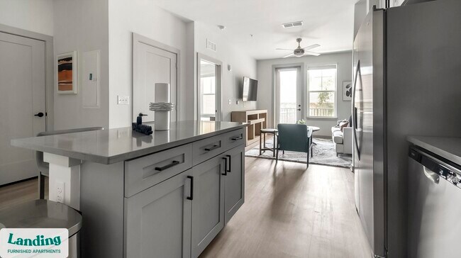 Building Photo - 1148 N Main St