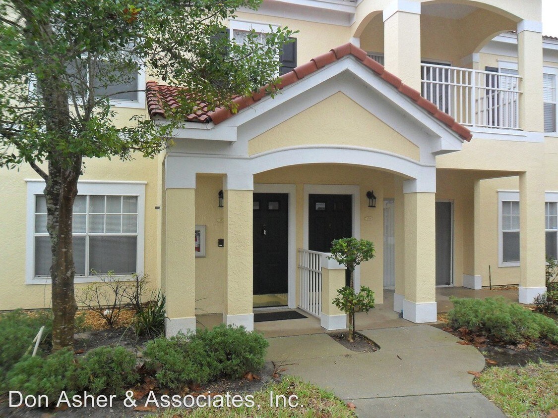 Primary Photo - 1 br, 1 bath House - 1723 Arbor Lakes Circle